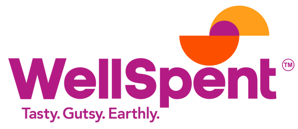 WellSpent Gourmet2Go