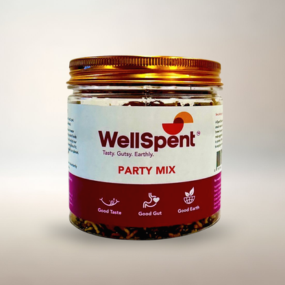 CNY Gift Pack - Choose 2 products